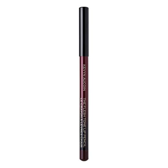 Kevyn Aucoin The Flesh Tone Lip Pencil Cerise