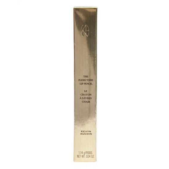Kevyn Aucoin The Flesh Tone Lip Pencil Cerise