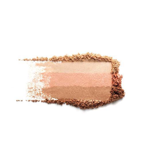 Kevyn Aucoin The Neo-Highlighter