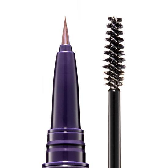 Kevyn Aucoin True Feather Brow Marker Gel Duo Brunette