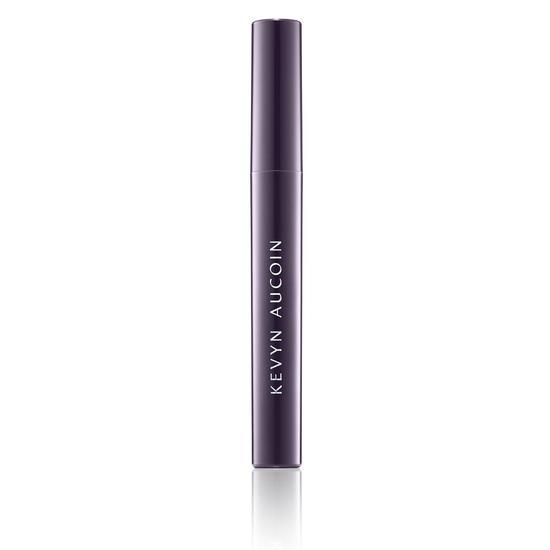 Kevyn Aucoin Unforgettable Lipstick Cream - Bloodroses