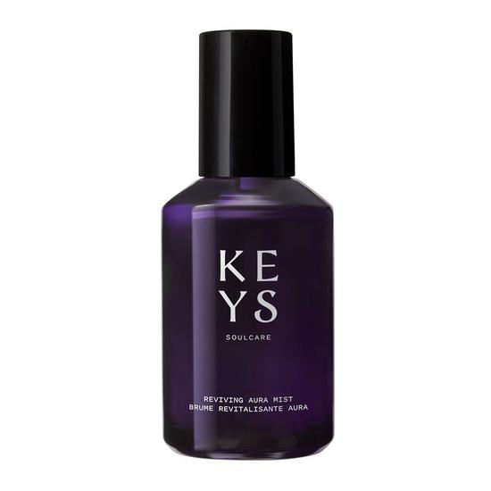 Keys Soulcare Reviving Aura Mist 110ml