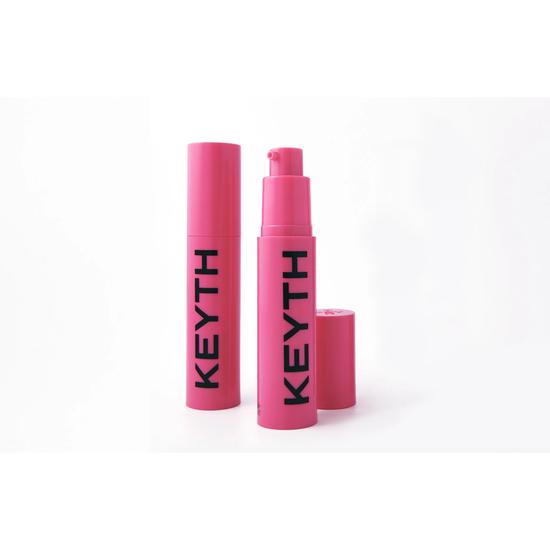 Keyth Coloured Keyth Pink Flower Tone Up Primer 20ml