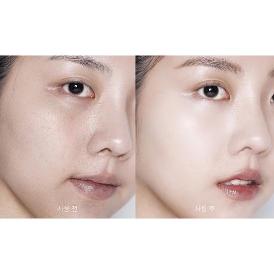 Keyth Coloured Keyth Pink Flower Tone Up Primer 20ml