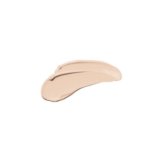 Keyth Cream Touch Concealer 01: IVORY BEIGE No. 19~21