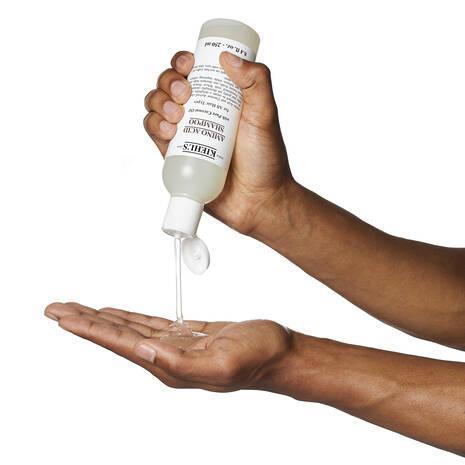 Kiehl's Amino Acid Shampoo 250ml