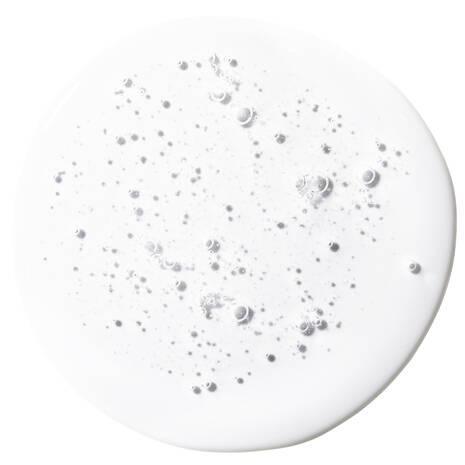 Kiehl's Amino Acid Shampoo 250ml