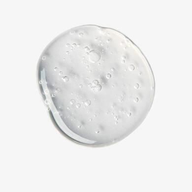 Kiehl's Calendula Deep Cleansing Foaming Face Wash 230ml