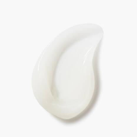 Kiehl's Clearly Corrective Cream 50ml