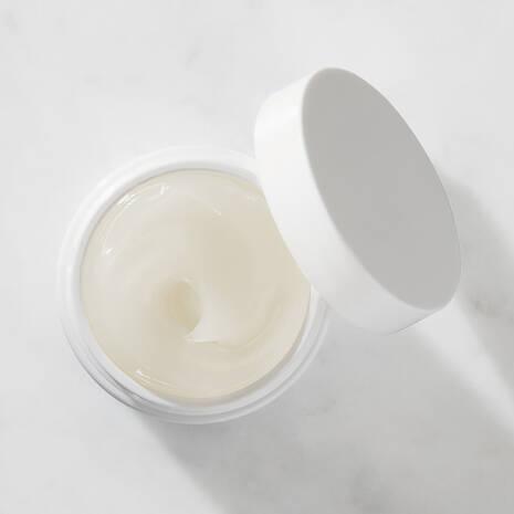 Kiehl's Clearly Corrective Cream 50ml