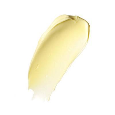 Kiehl's Creamy Eye Treatment With Avocado 14ml