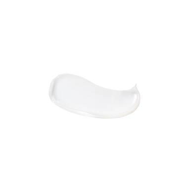 Kiehl's Eye Fuel 15ml