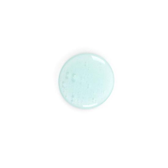 Kiehl's Facial Fuel Energising Face Wash 75ml