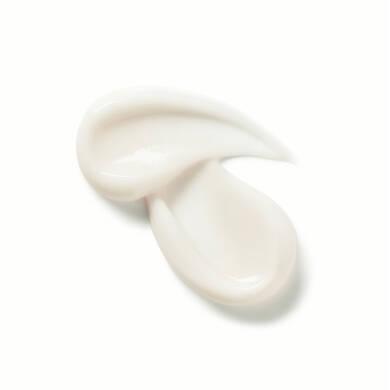 Kiehl's Powerful-Strength Line-Reducing & Dark Circle-Diminishing Vitamin C Eye Serum 15ml