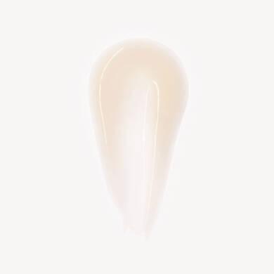Kiehl's Powerful-Strength Line-Reducing Eye-Brightening Concentrate 50ml