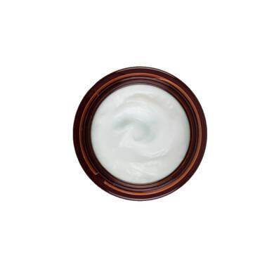 Kiehl's Powerful Wrinkle Reducing Eye Cream 15ml