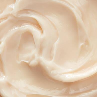 Kiehl's Pure Vitality Skin Renewing Cream 50ml