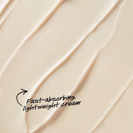 Kiehl's Super Multi-Corrective Anti-Ageing Face & Neck Cream 50ml