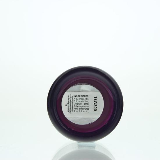Kiehl's Super Multi-Corrective Anti-Ageing Face & Neck Cream 50ml