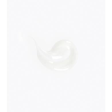 Kiehl's Ultra Facial Cleanser 150ml
