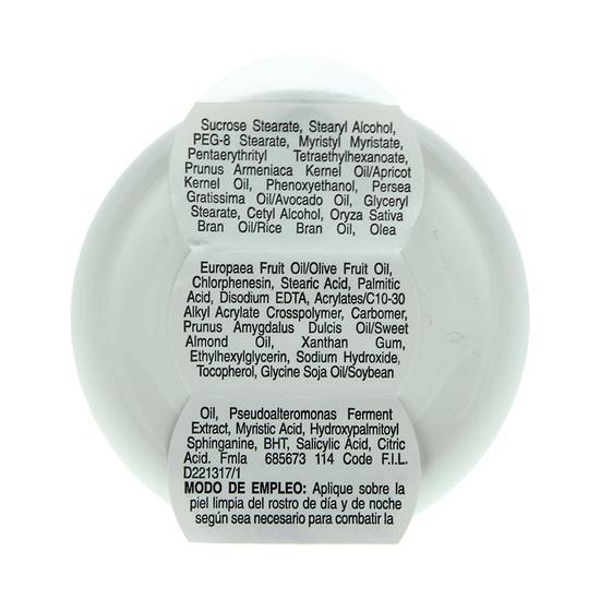 Kiehl's Ultra Facial Cream 28ml
