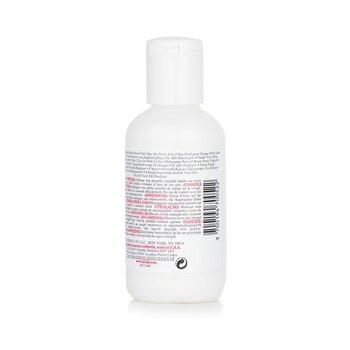 Kiehl's Ultra Facial Moisturiser 125ml