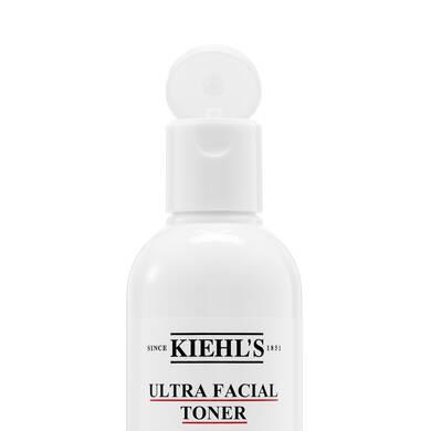Kiehl's Ultra Facial Toner 75ml