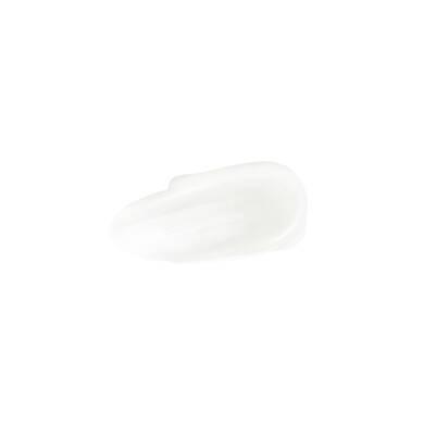 Kiehl's Ultra Light Daily UV Defence SPF 50 30ml