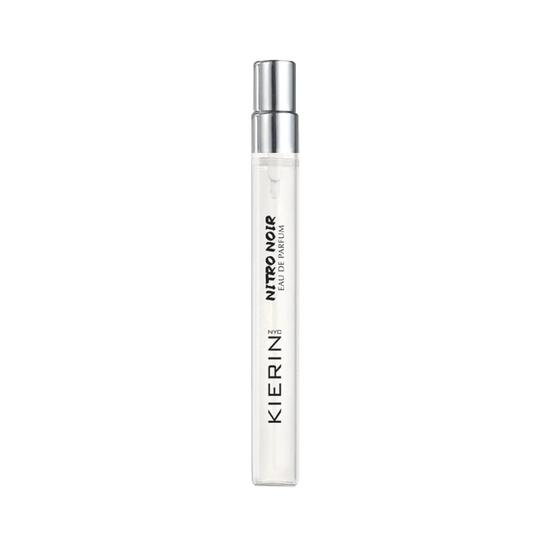 KIERIN NYC Nitro Noir Eau De Parfum 50ml