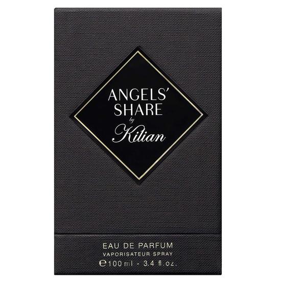 Kilian Angels' Share Eau De Parfum 50ml