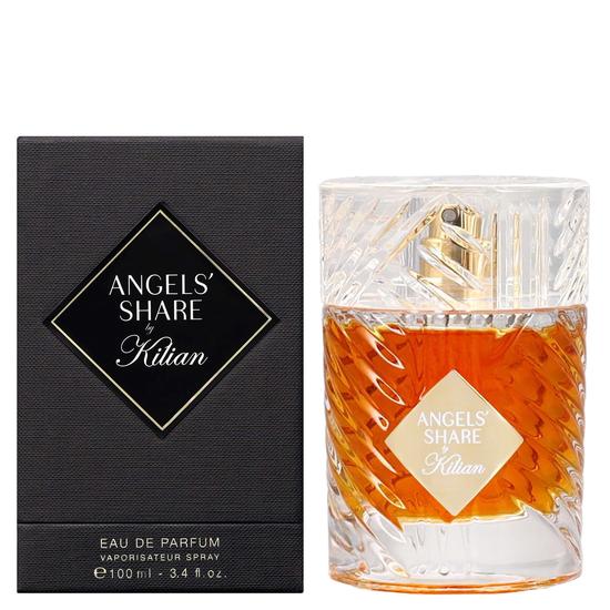 Kilian Angels' Share Eau De Parfum 50ml