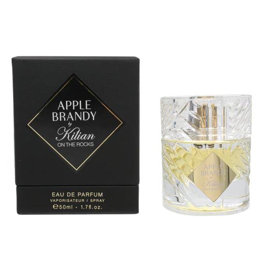 Kilian Apple Brandy On The Rocks Eau De Parfum 50ml