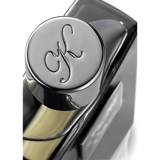 Kilian Back To Black Eau De Parfum 50ml (Refill)