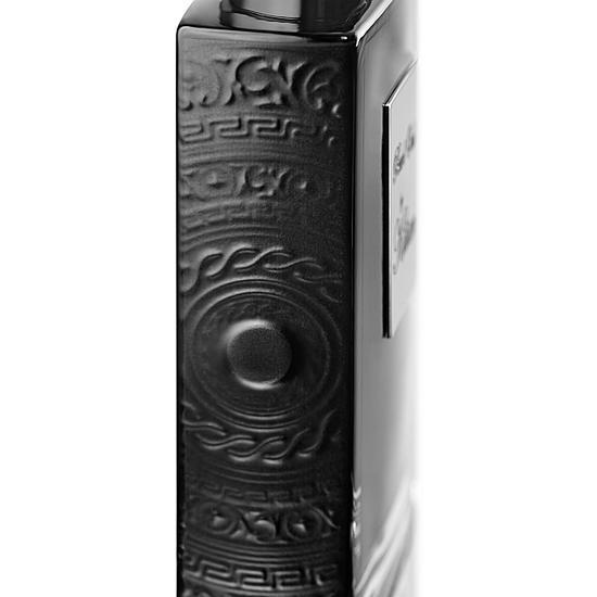 Kilian Back To Black Eau De Parfum 50ml (Refill)