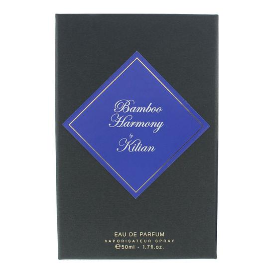 Kilian Bamboo Harmony Eau De Parfum 50ml