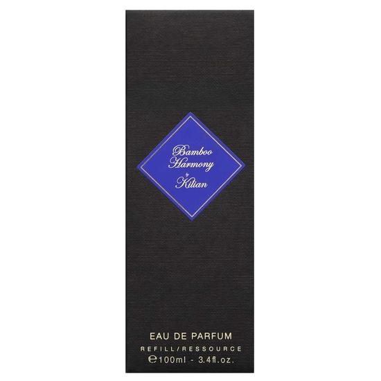 Kilian Bamboo Harmony Eau De Parfum 50ml
