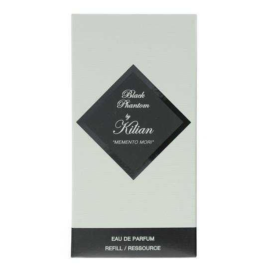 Kilian Black Phantom Eau De Parfum 50ml