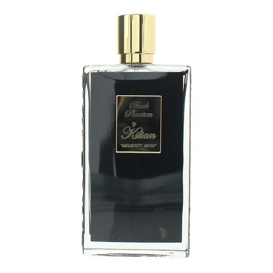 Kilian Black Phantom Eau De Parfum 50ml