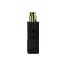 Kilian Black Phantom Eau De Parfum Travel Gift Set 50ml