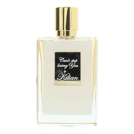Kilian Can't Stop Loving You Eau De Parfum 50ml