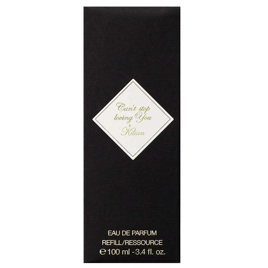 Kilian Can't Stop Loving You Eau De Parfum 50ml