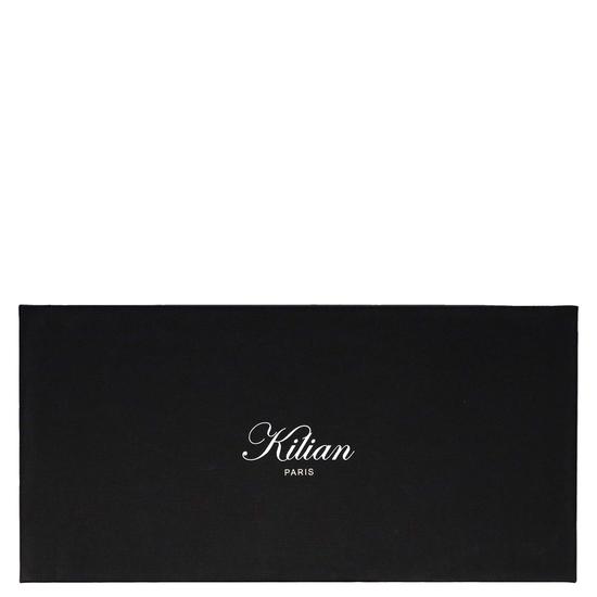 Kilian Deluxe Discovery Set 8 x 7.5ml