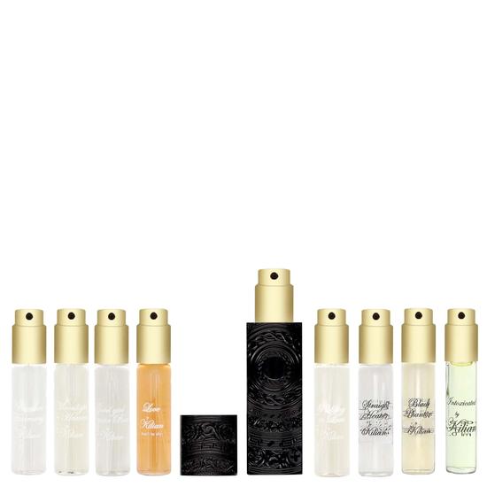 Kilian Deluxe Discovery Set 8 x 7.5ml