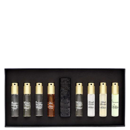 Kilian Deluxe Discovery Set 8 x 7.5ml