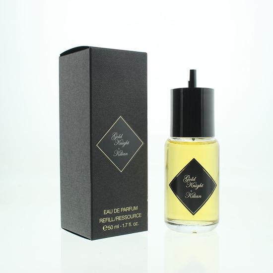 Kilian Gold Knight Eau De Parfum 50ml - Refill