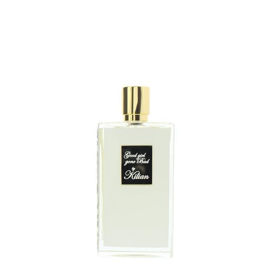 Kilian Good Girl Gone Bad Eau De Parfum 100ml
