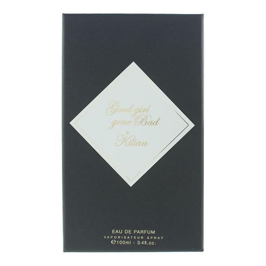Kilian Good Girl Gone Bad Eau De Parfum 100ml