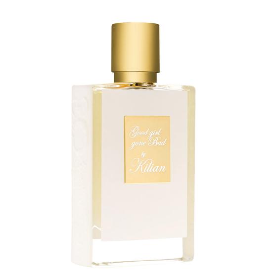 Kilian Good Girl Gone Bad Eau De Parfum 4 x 7.5ml