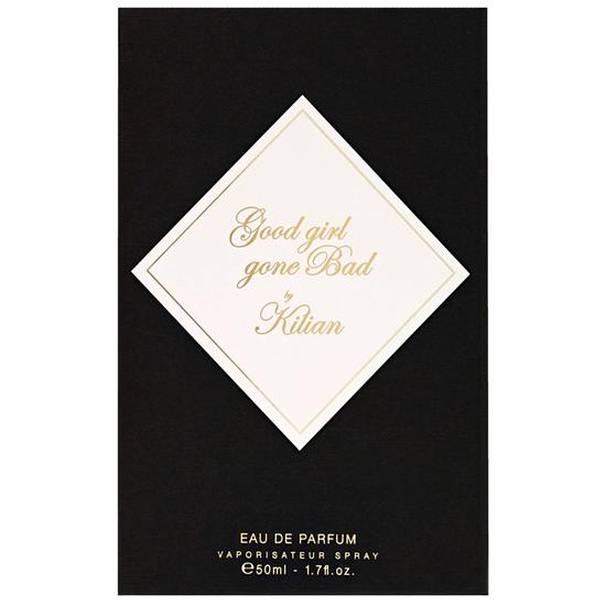 Kilian Good Girl Gone Bad Eau De Parfum 4 x 7.5ml