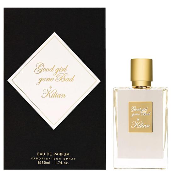 Kilian Good Girl Gone Bad Eau De Parfum 4 x 7.5ml
